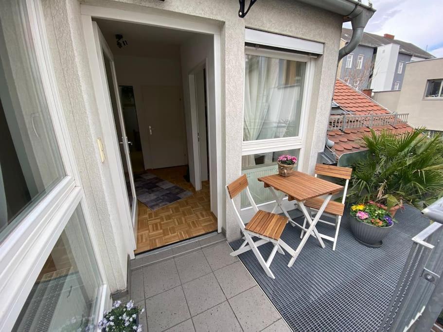 Casaventi T6 Apartment Graz Exterior photo